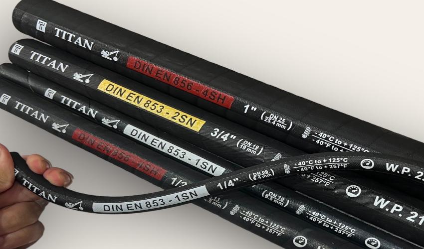 Lưu ý khi quy đổi DN sang kích thước khác