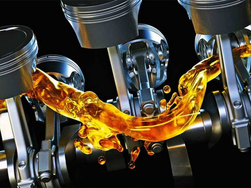 Máy bơm hút chân không không lên nước 6