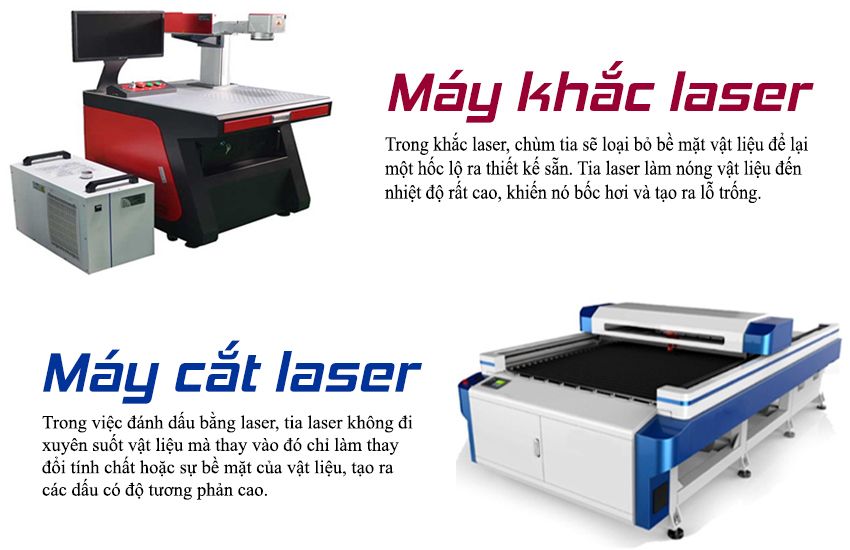Máy cắt laser 9