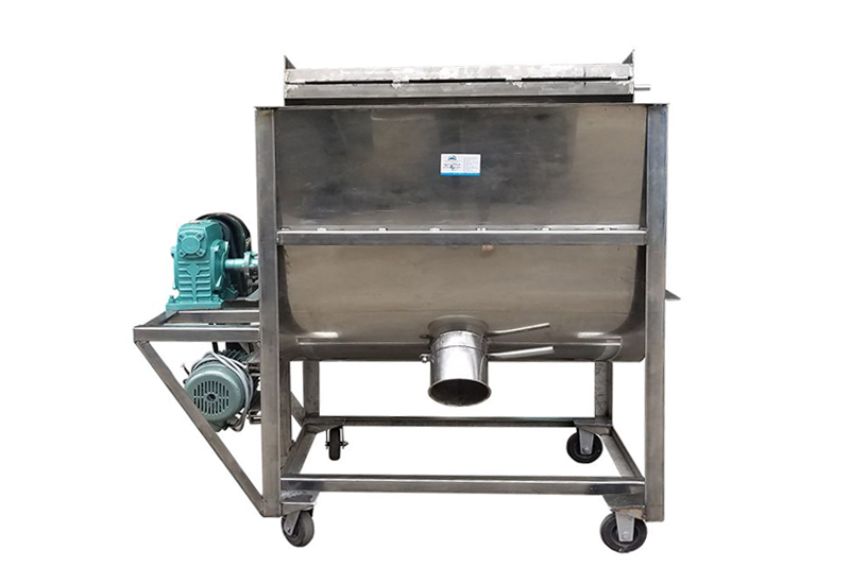 Máy trộn 100 lít 1