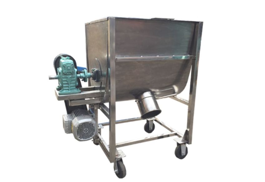 Máy trộn 100 lít 2