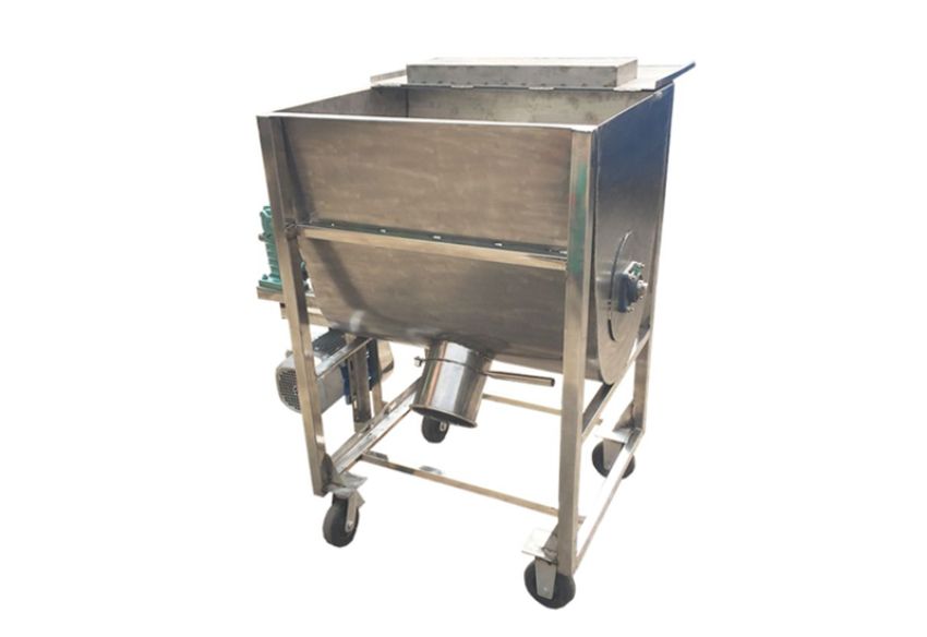 Máy trộn 100 lít 3