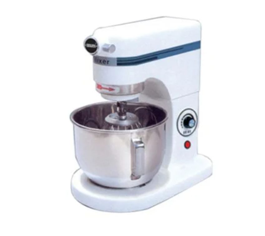 Máy trộn 5 lít 0