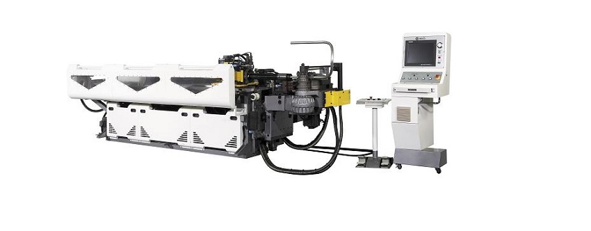 Bộ phận điều khiển