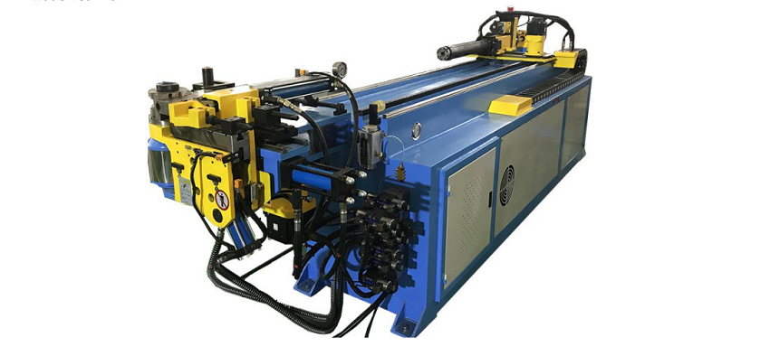 Bộ phận bơm và van bơm thủy lực