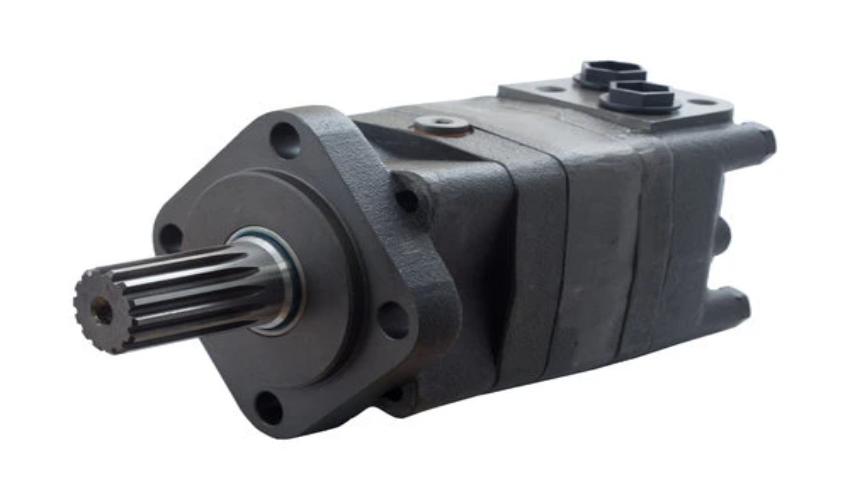 Cách lựa chọn motor thủy lực phù hợp 3