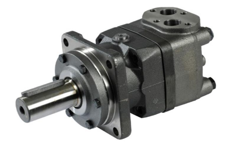 Phân biệt bơm và motor thủy lực 1