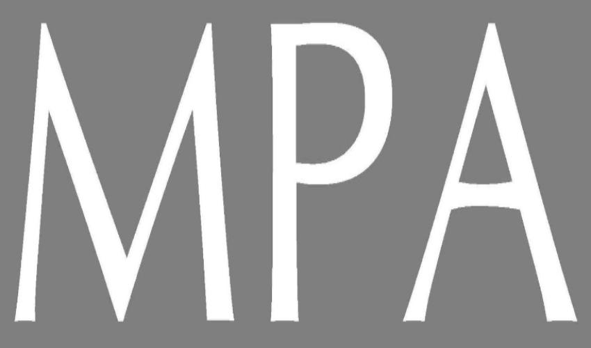 Mpa là đơn vị gì?