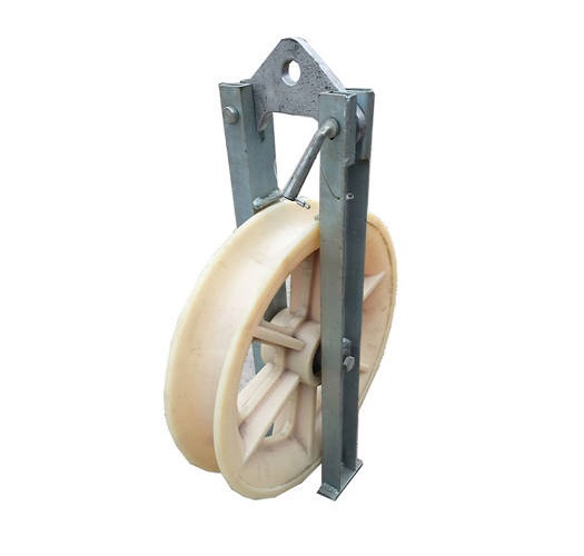 Thông tin sản phẩm