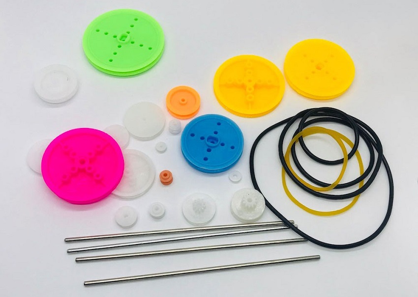 Tìm các chương trình khuyến mãi