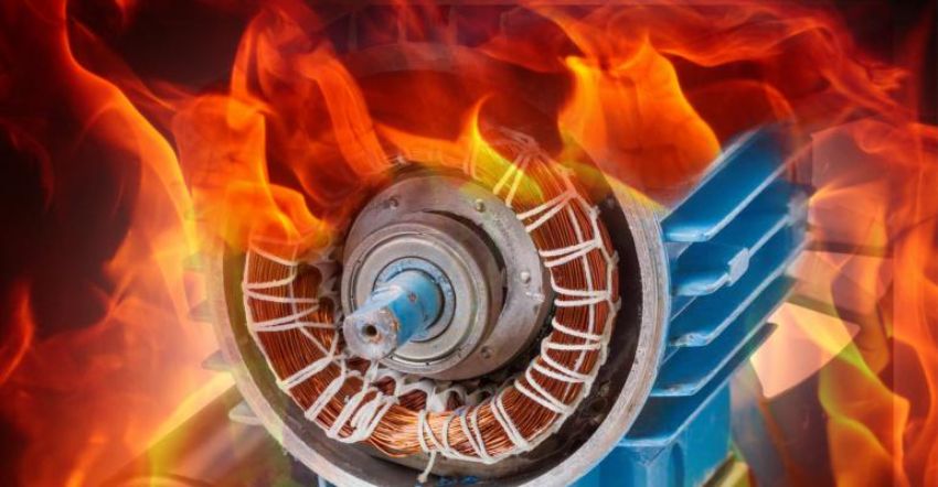 Nguyên lý hoạt động của máy hàn rút tôn 2