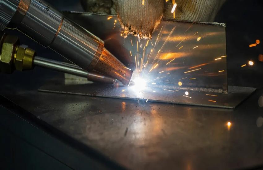 Những sai lầm khi chọn công suất