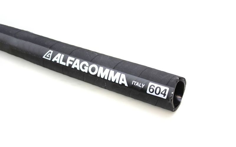 Ống thủy lực alfagomma 3