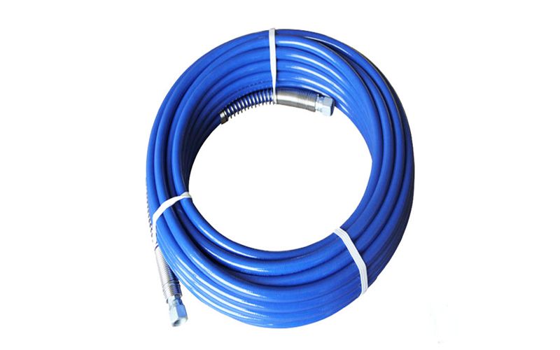 Ống thủy lực alfagomma 4