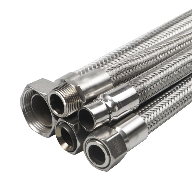 Ống thủy lực alfagomma 5