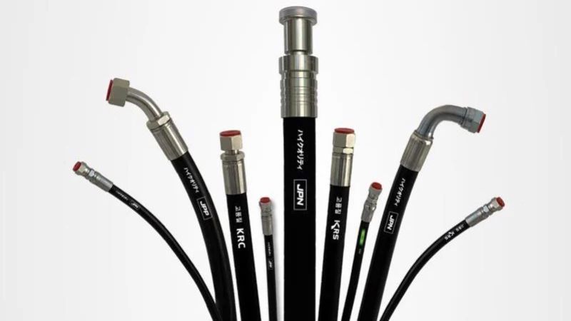 Ống thủy lực cao áp 3