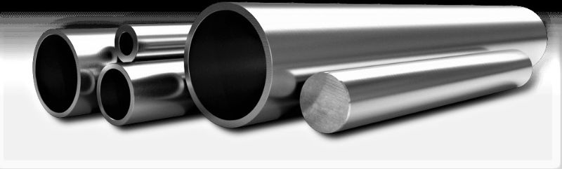 Ống thủy lực inox 1