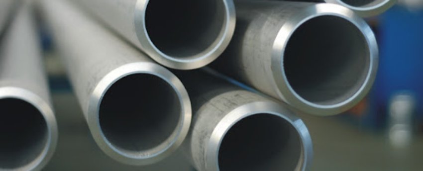 Ống xi lanh thủy lực