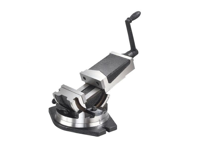 Các loại ê tô phổ biến hiện nay 6