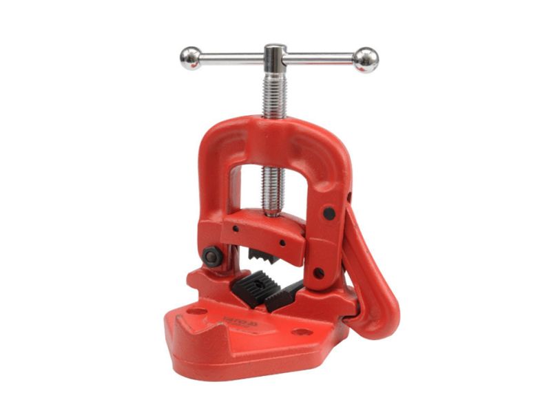 Các loại ê tô phổ biến hiện nay 7