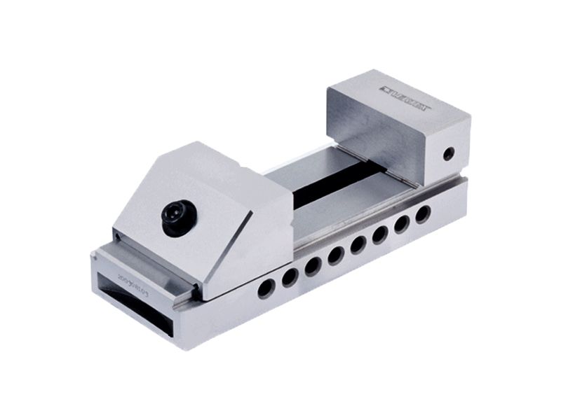 Phân loại ê tô theo chức năng 2