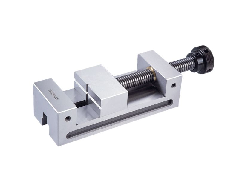 Phân loại ê tô theo chức năng 3