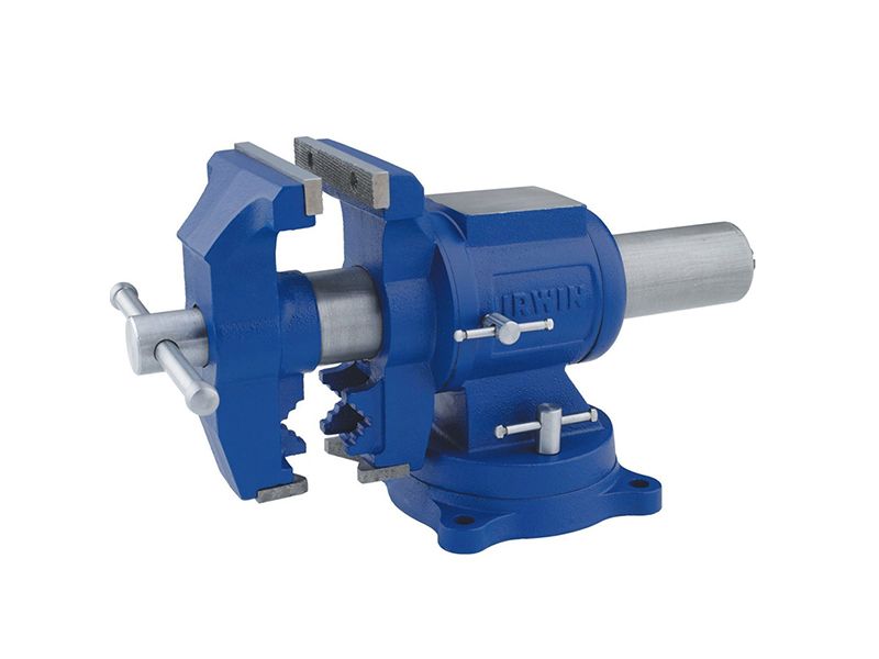 Phân loại ê tô theo chức năng 4