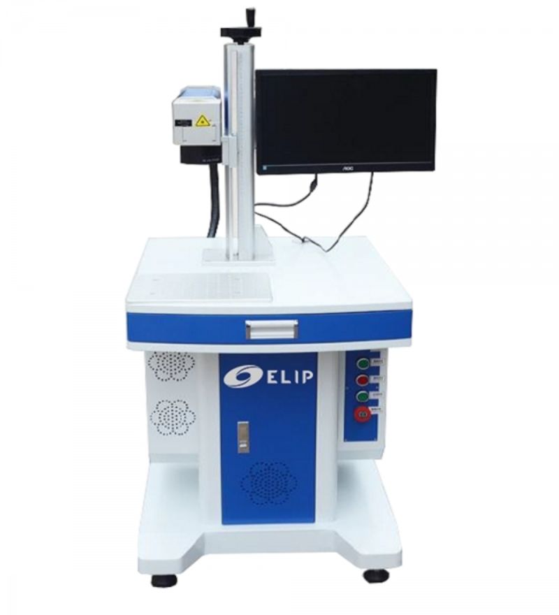 Các loại máy khắc laser phổ biến 2