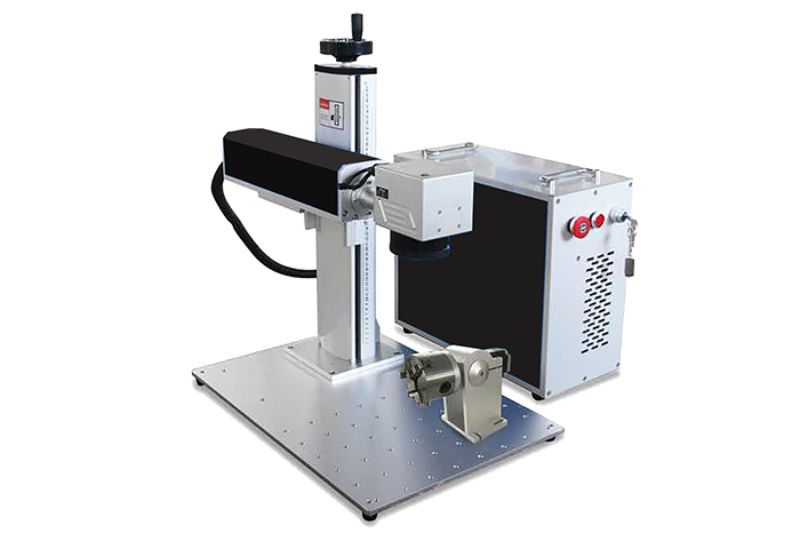 Các loại máy khắc laser phổ biến 3