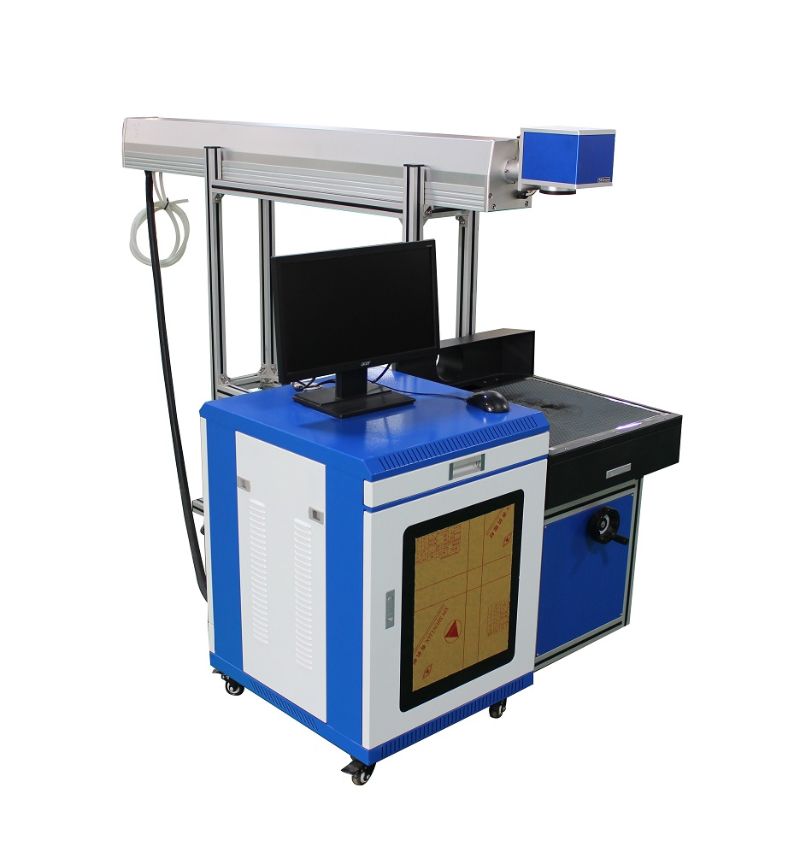 Các loại máy khắc laser phổ biến 4