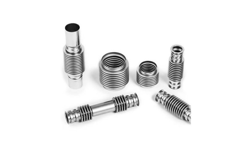 Phụ kiện ống thủy lực 3