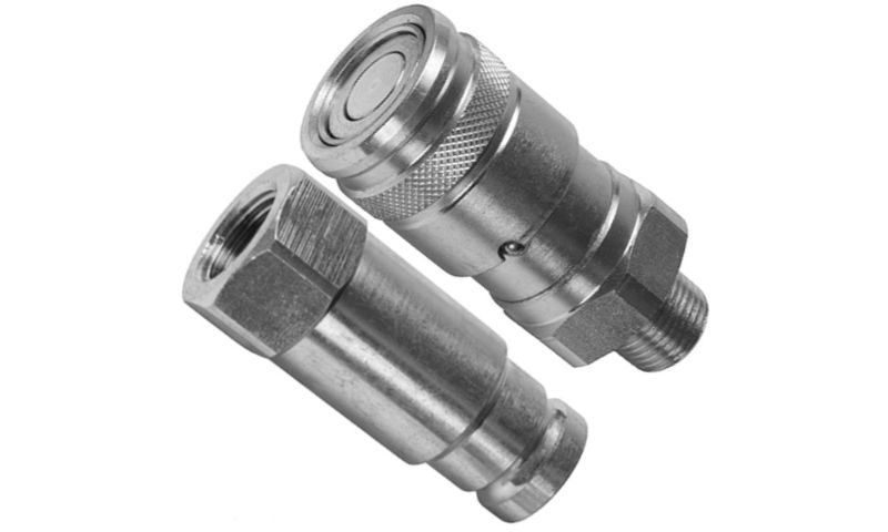 Phụ kiện ống thủy lực 5