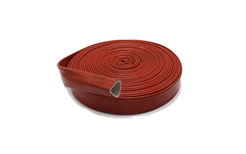 Phụ kiện ống thủy lực 6