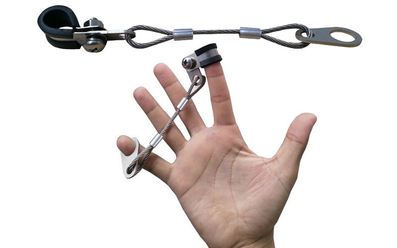 Phụ kiện ống thủy lực 7