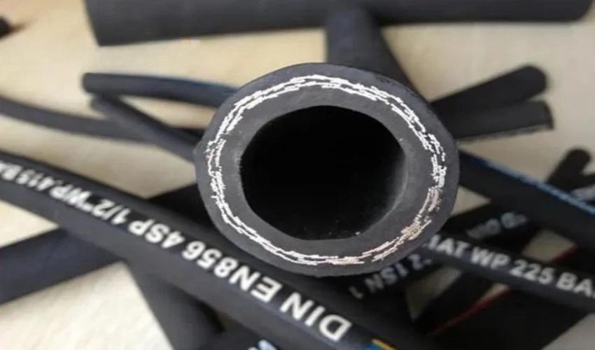 Quy đổi DN sang Phi