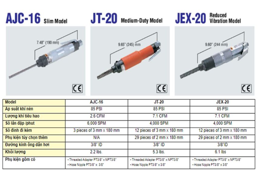 sung-go-ri-khi-nen-dbk-jt-20 1