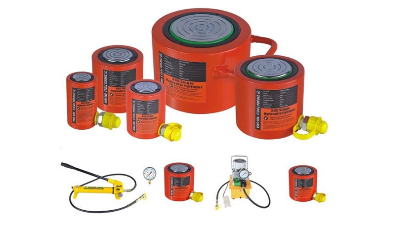 Tiết kiệm chi phí