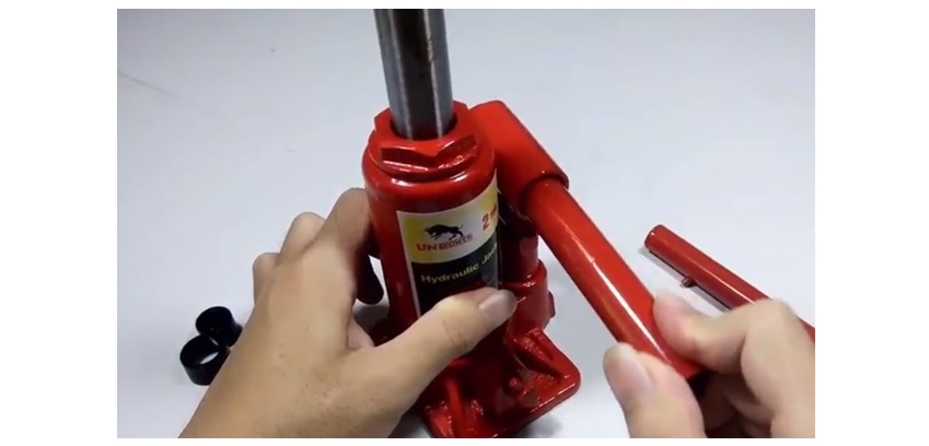 Linh hoạt trong sử dụng