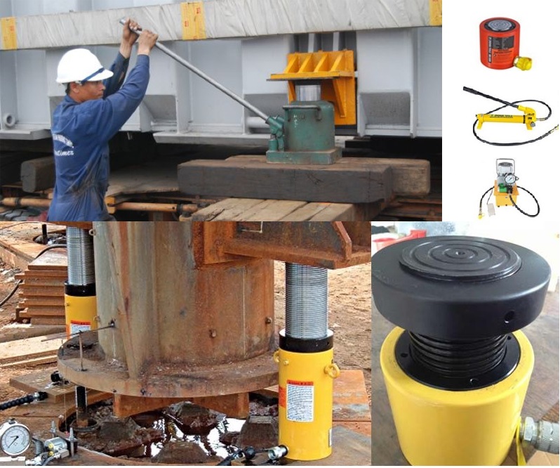 Đáp ứng nhu cầu đa dạng