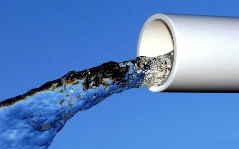 Tiêu Chuẩn Ống Thủy Lực 2