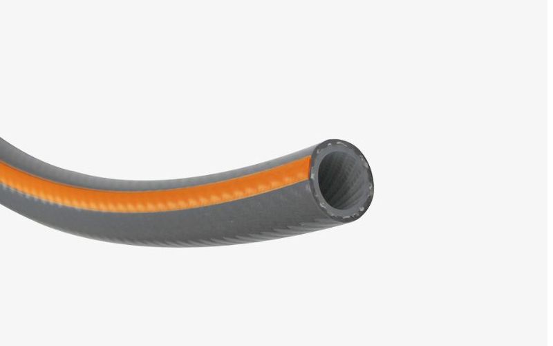 Tiêu Chuẩn Ống Thủy Lực 6