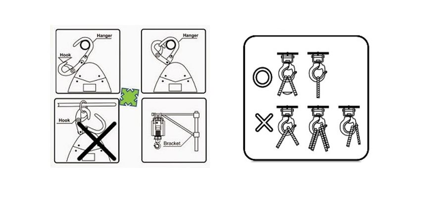 Tời điện gia đình 14