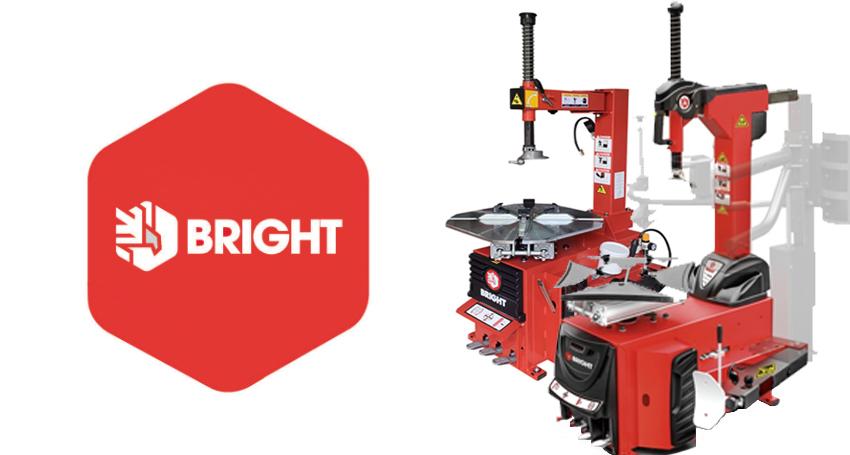 Top 5 thương hiệu máy ra vào lốp tốt nhất 1