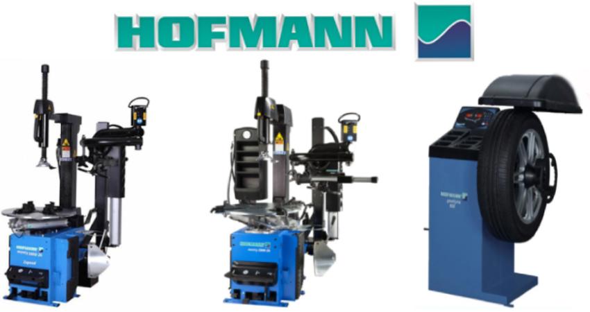 Top 5 thương hiệu máy ra vào lốp tốt nhất 6