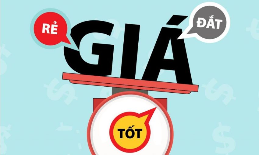 Giá của máy tời điện 500kg