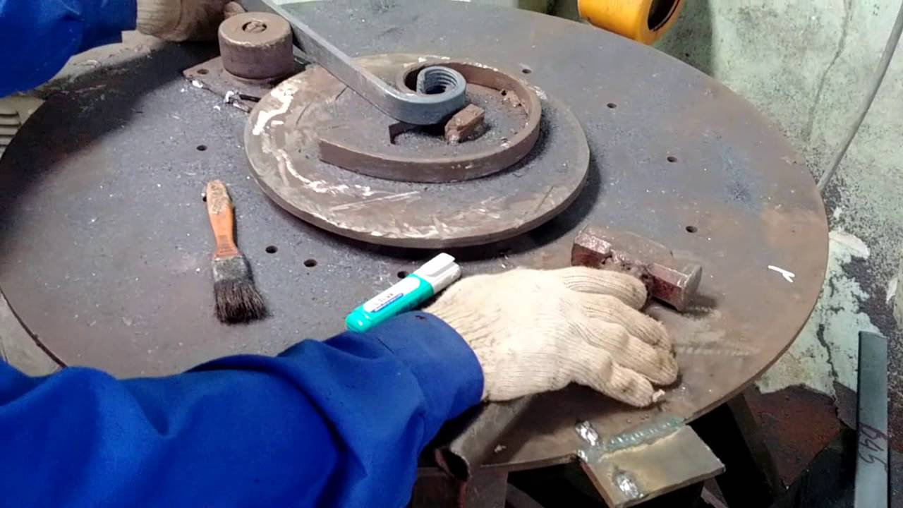 Mua máy uốn hoa văn ở đâu