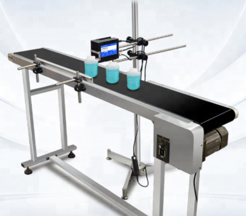 Top 5 mẫu máy in date cho bao bì thực phẩm đông lạnh 5