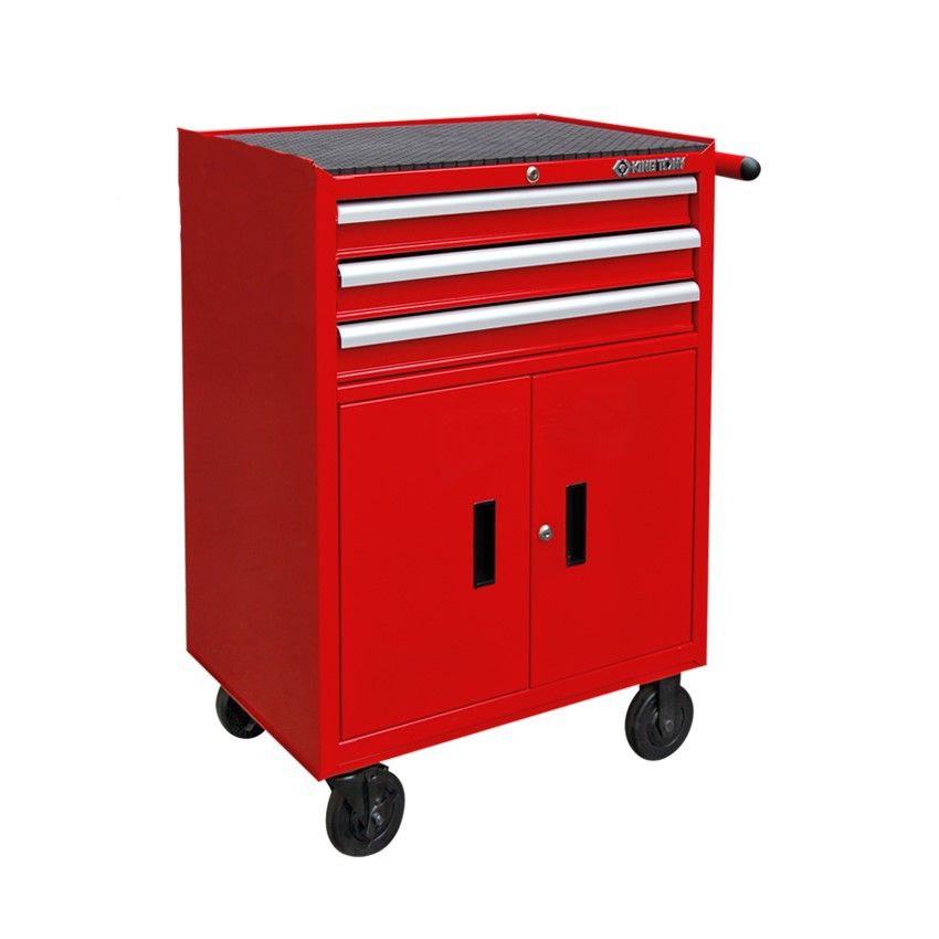 Tủ đựng đồ nghề 12