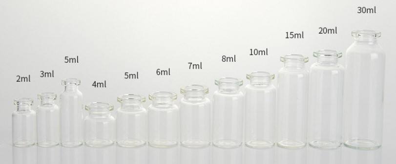 Máy viền mí lon nắp thủ công DBK KFJ-1035 3