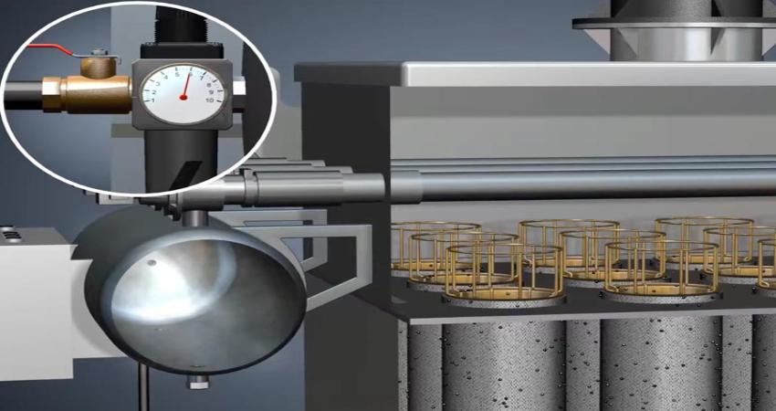 Đơn vị Mpa được ứng dụng như thế nào?